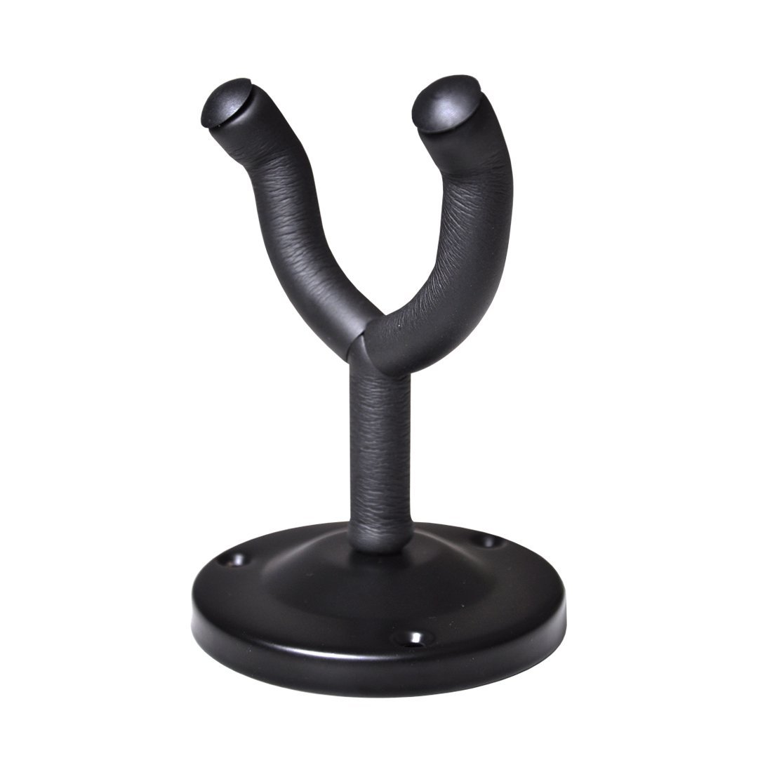 Longboard Wandhalterung Standard Rack